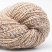 BC-Garn Bio Shetland GOTS BC