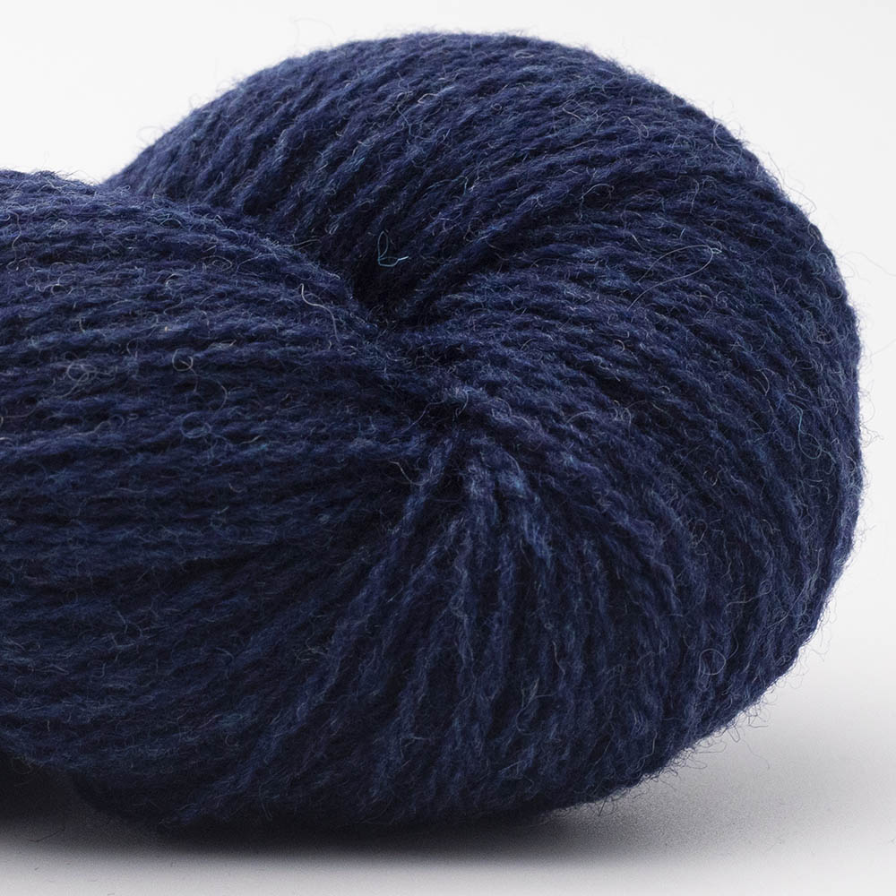 BC-Garn Bio Shetland GOTS BC