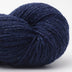 Fb. 20 Indigoblau