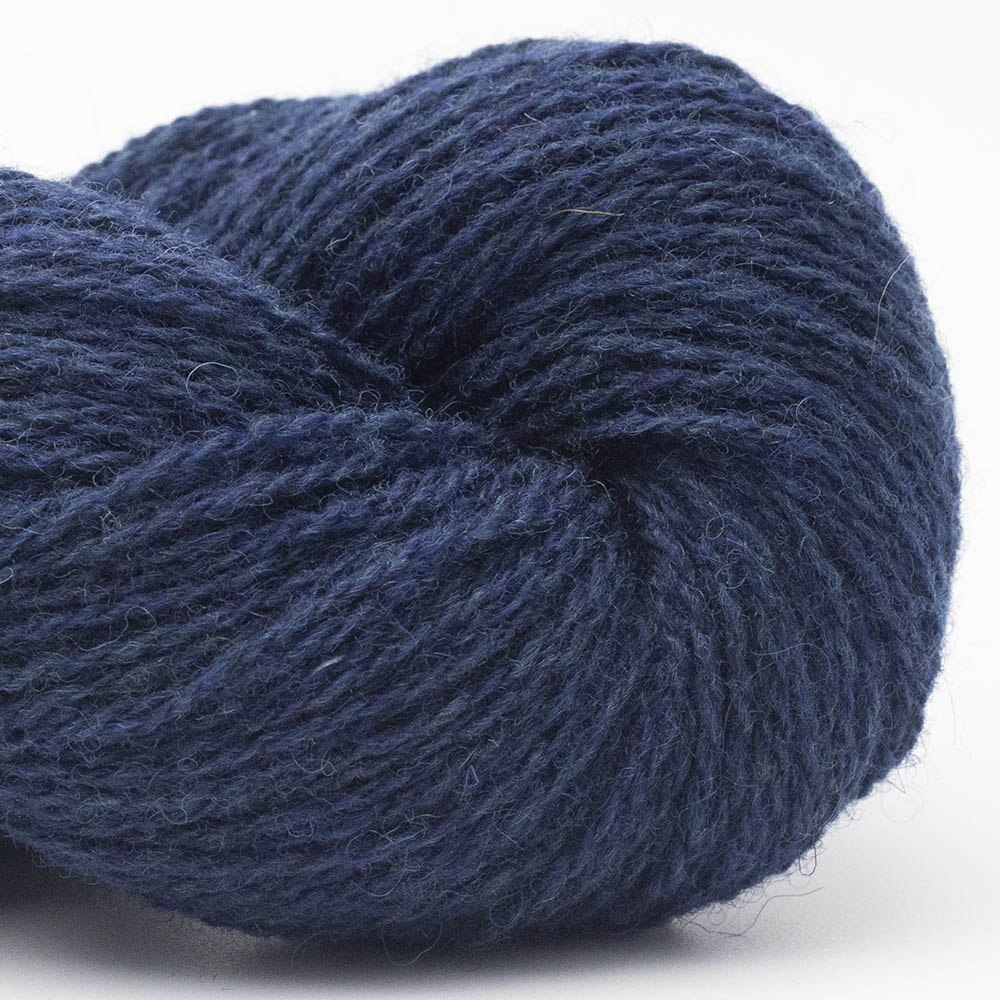 BC-Garn Bio Shetland GOTS BC