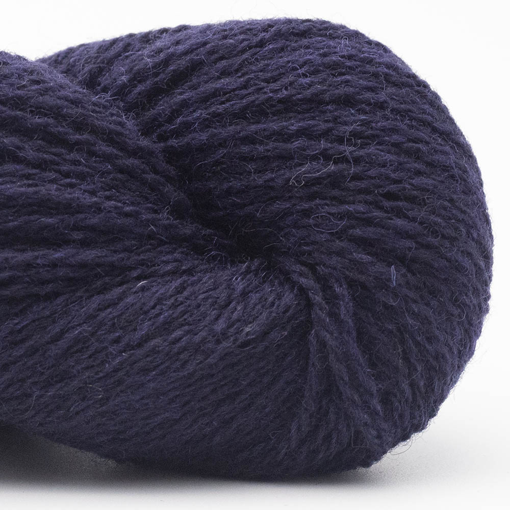BC-Garn Bio Shetland GOTS BC