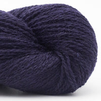 BC-Garn Bio Shetland GOTS BC