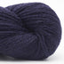 Fb. 22 Navy