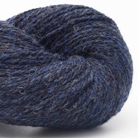 BC-Garn Bio Shetland GOTS BC