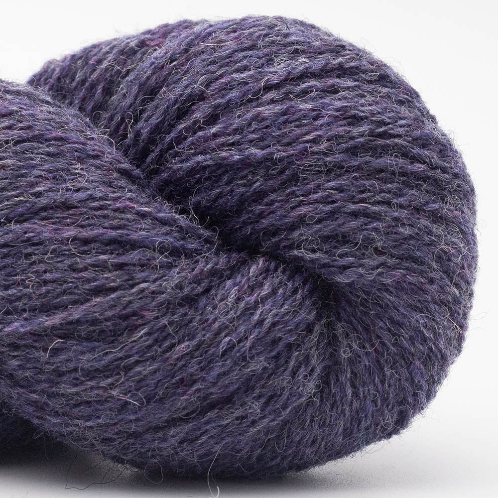 BC-Garn Bio Shetland GOTS BC