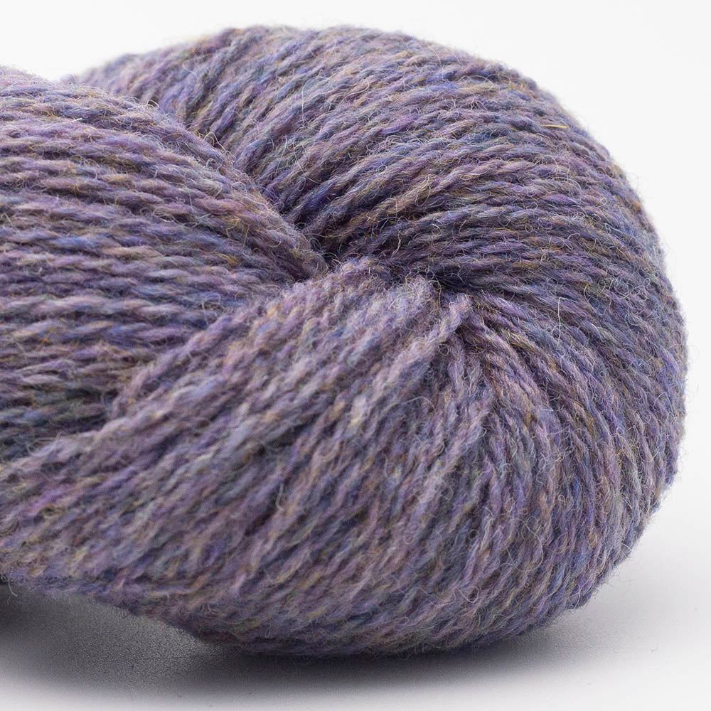 BC-Garn Bio Shetland GOTS BC