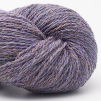 BC-Garn Bio Shetland GOTS BC