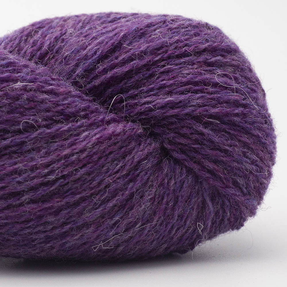 BC-Garn Bio Shetland GOTS BC
