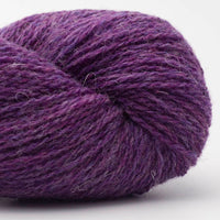 BC-Garn Bio Shetland GOTS BC