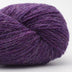 Fb. 26 Violet