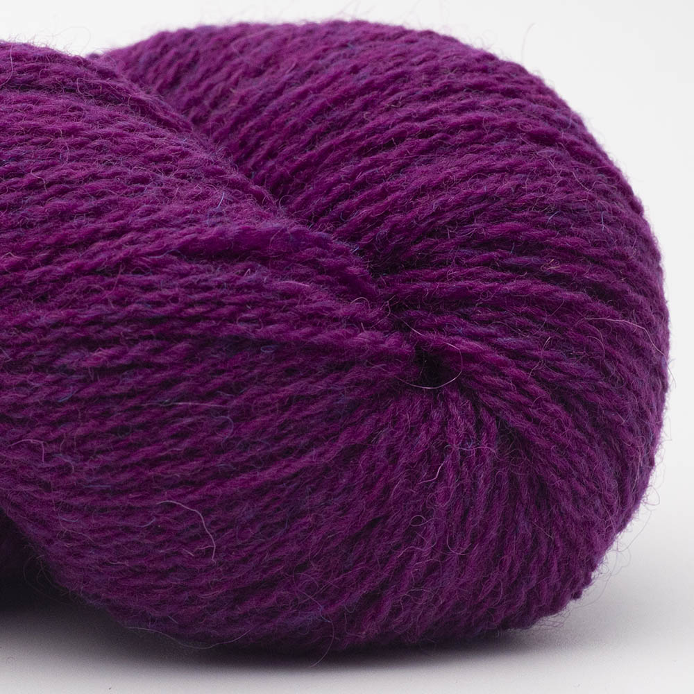 BC-Garn Bio Shetland GOTS BC