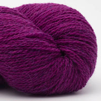 BC-Garn Bio Shetland GOTS BC