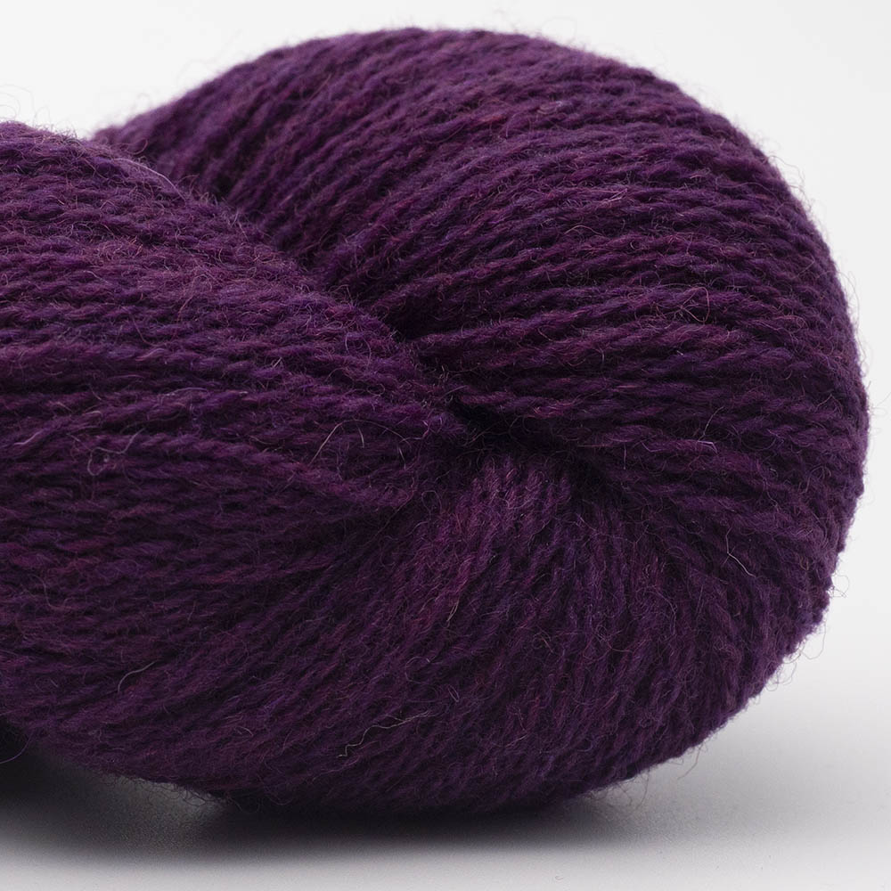BC-Garn Bio Shetland GOTS BC