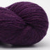 Fb. 28 Beeren