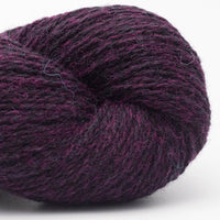BC-Garn Bio Shetland GOTS BC