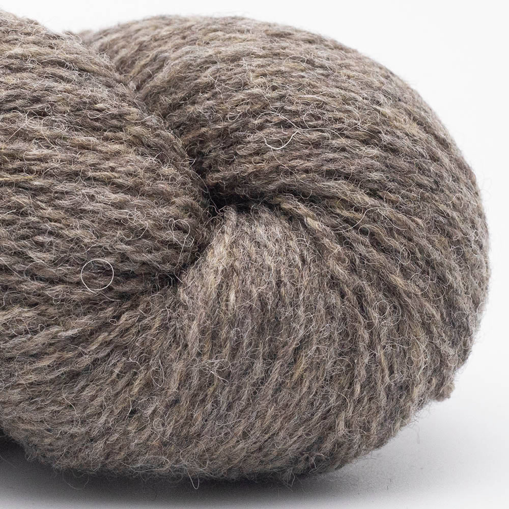 BC-Garn Bio Shetland GOTS BC