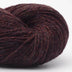 Fb. 30 Bordeaux-Braun