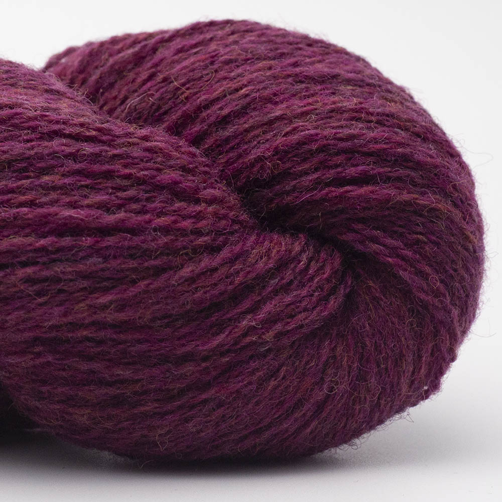 BC-Garn Bio Shetland GOTS BC