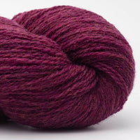 BC-Garn Bio Shetland GOTS BC