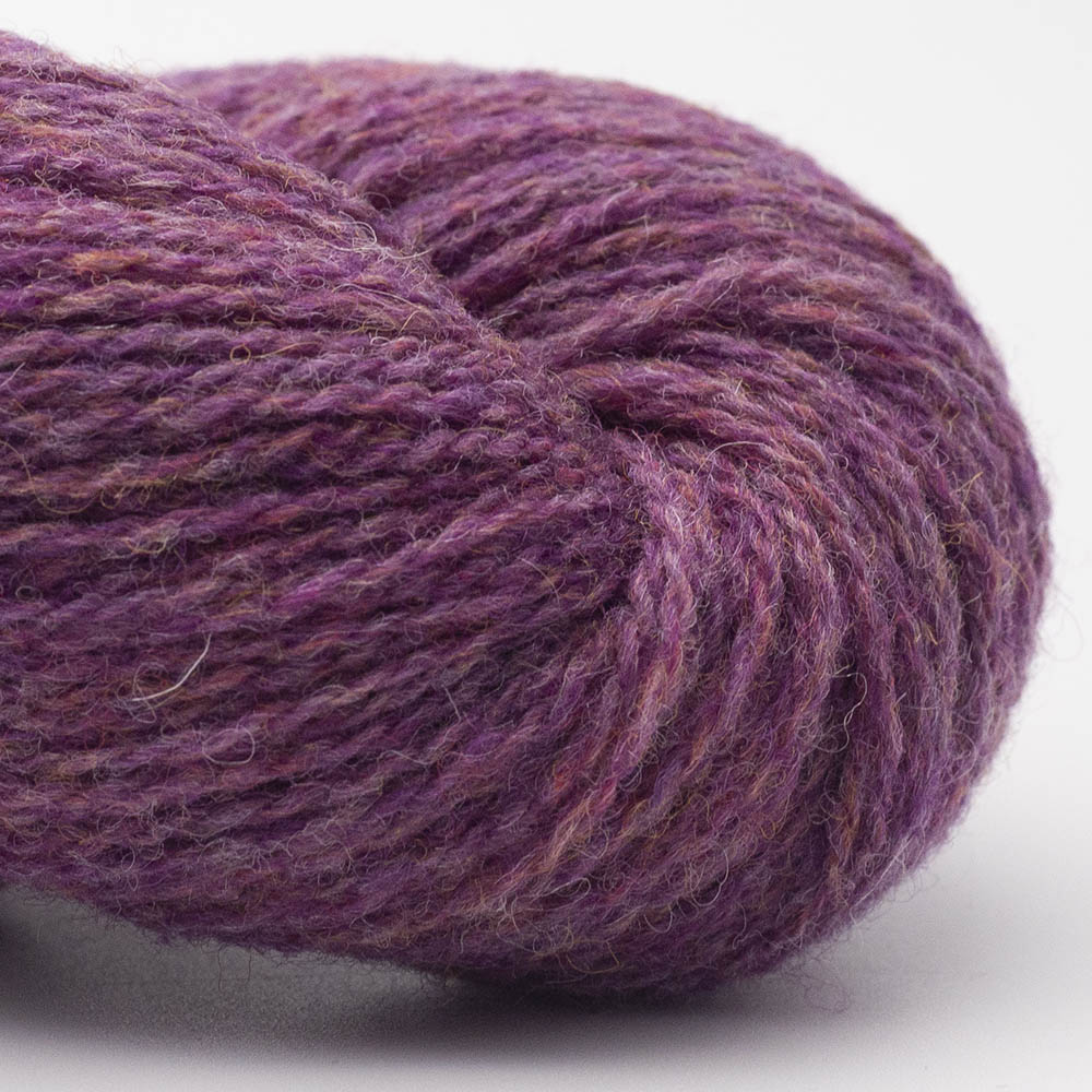 BC-Garn Bio Shetland GOTS BC