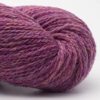 BC-Garn Bio Shetland GOTS BC