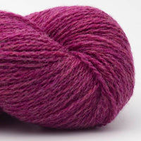 BC-Garn Bio Shetland GOTS BC