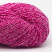 BC-Garn Bio Shetland GOTS BC