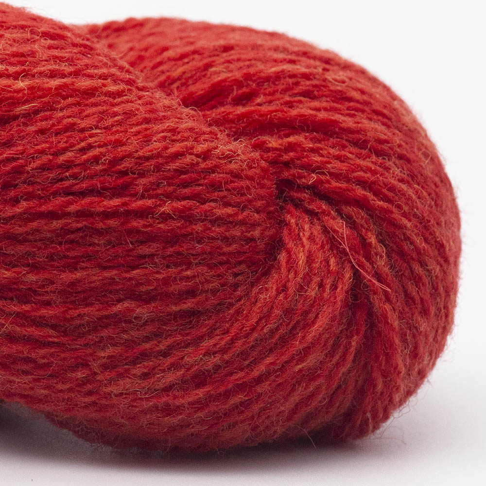 BC-Garn Bio Shetland GOTS BC