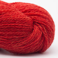 BC-Garn Bio Shetland GOTS BC