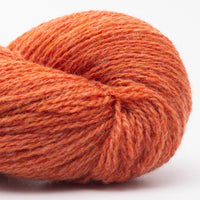 BC-Garn Bio Shetland GOTS BC
