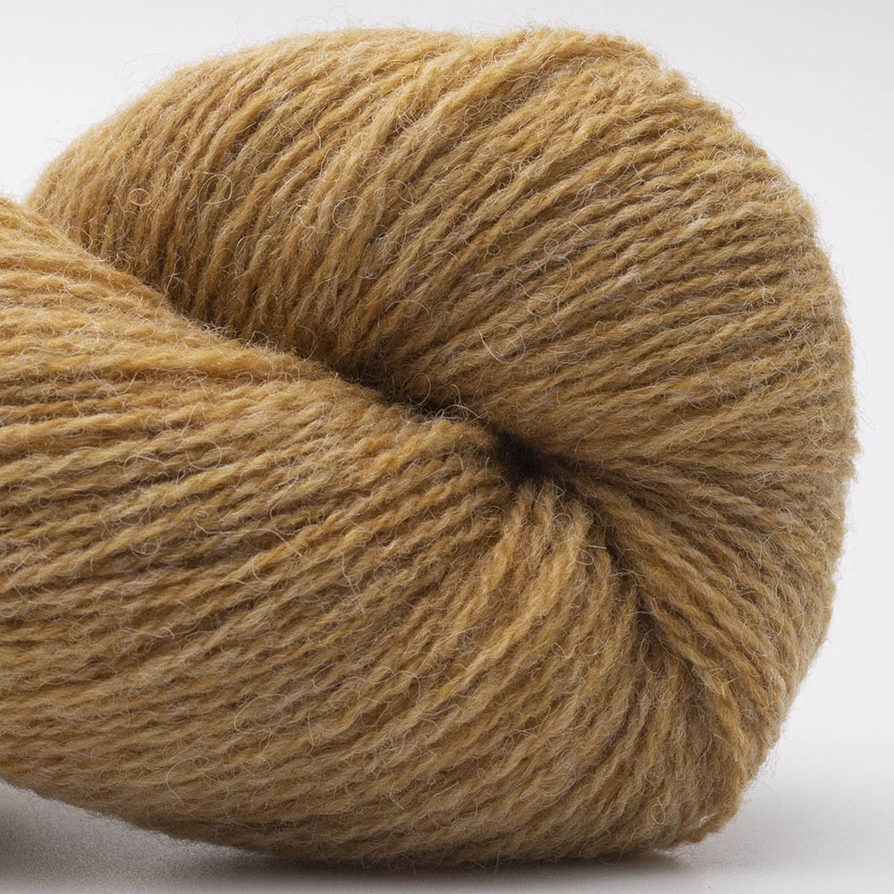 BC-Garn Bio Shetland GOTS BC