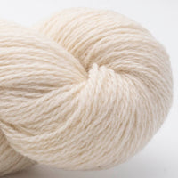 BC-Garn Bio Shetland GOTS BC