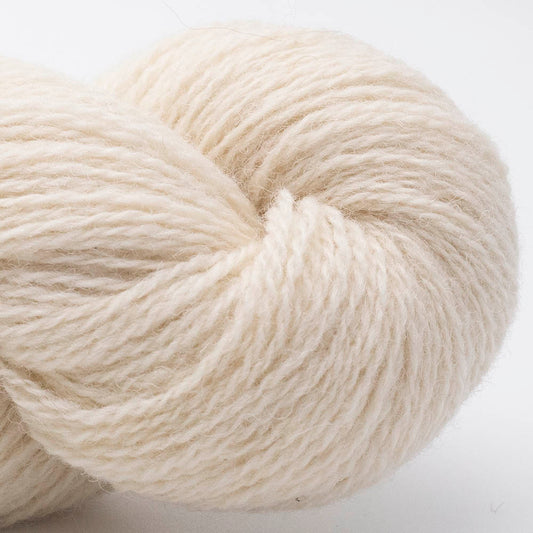 BC-Garn Bio Shetland GOTS