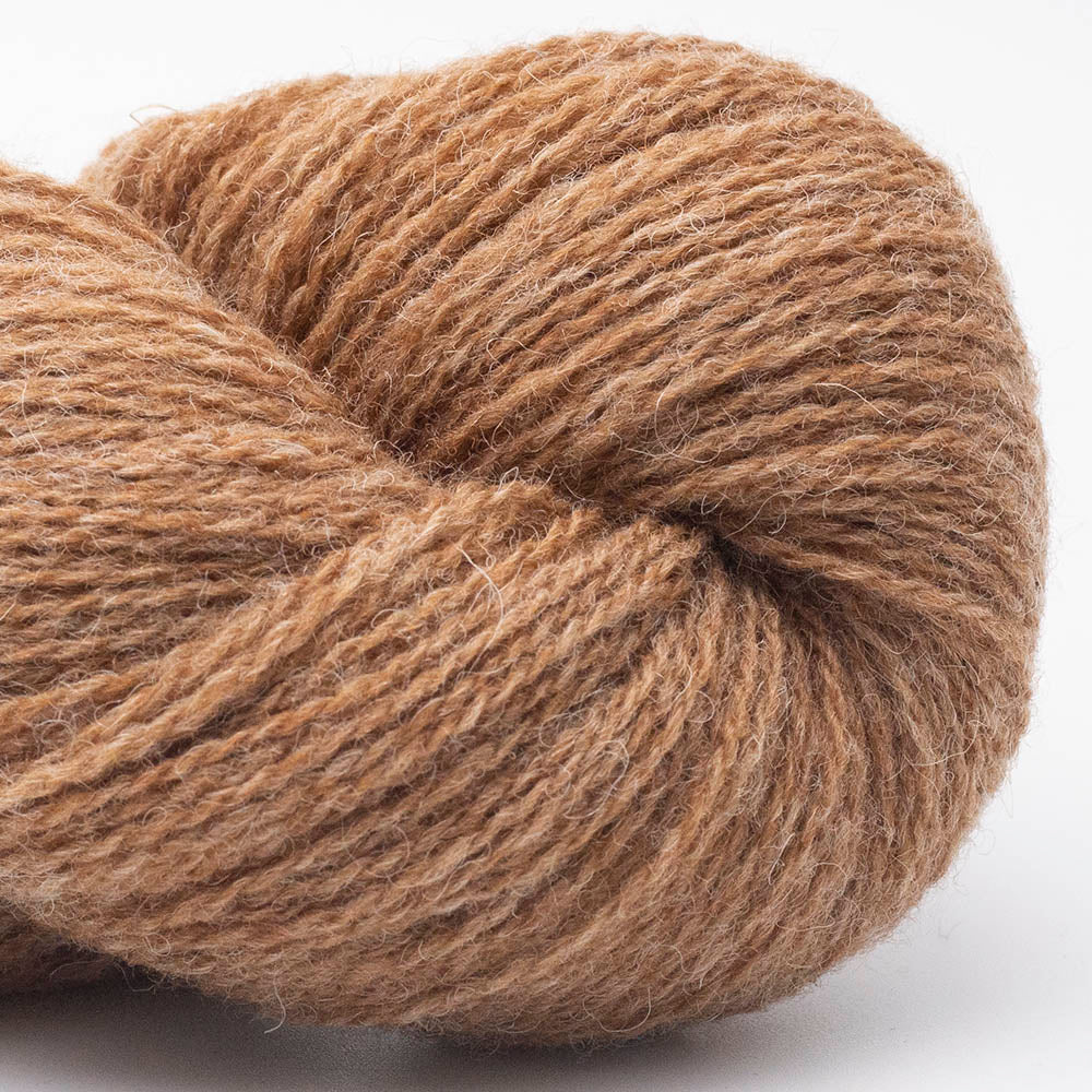 BC-Garn Bio Shetland GOTS BC