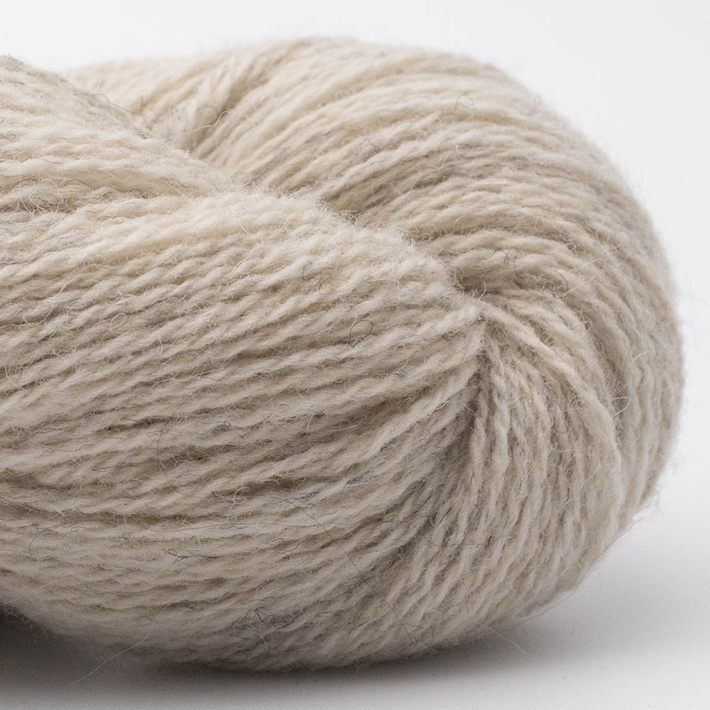 BC-Garn Bio Shetland GOTS BC