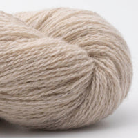 BC-Garn Bio Shetland GOTS BC