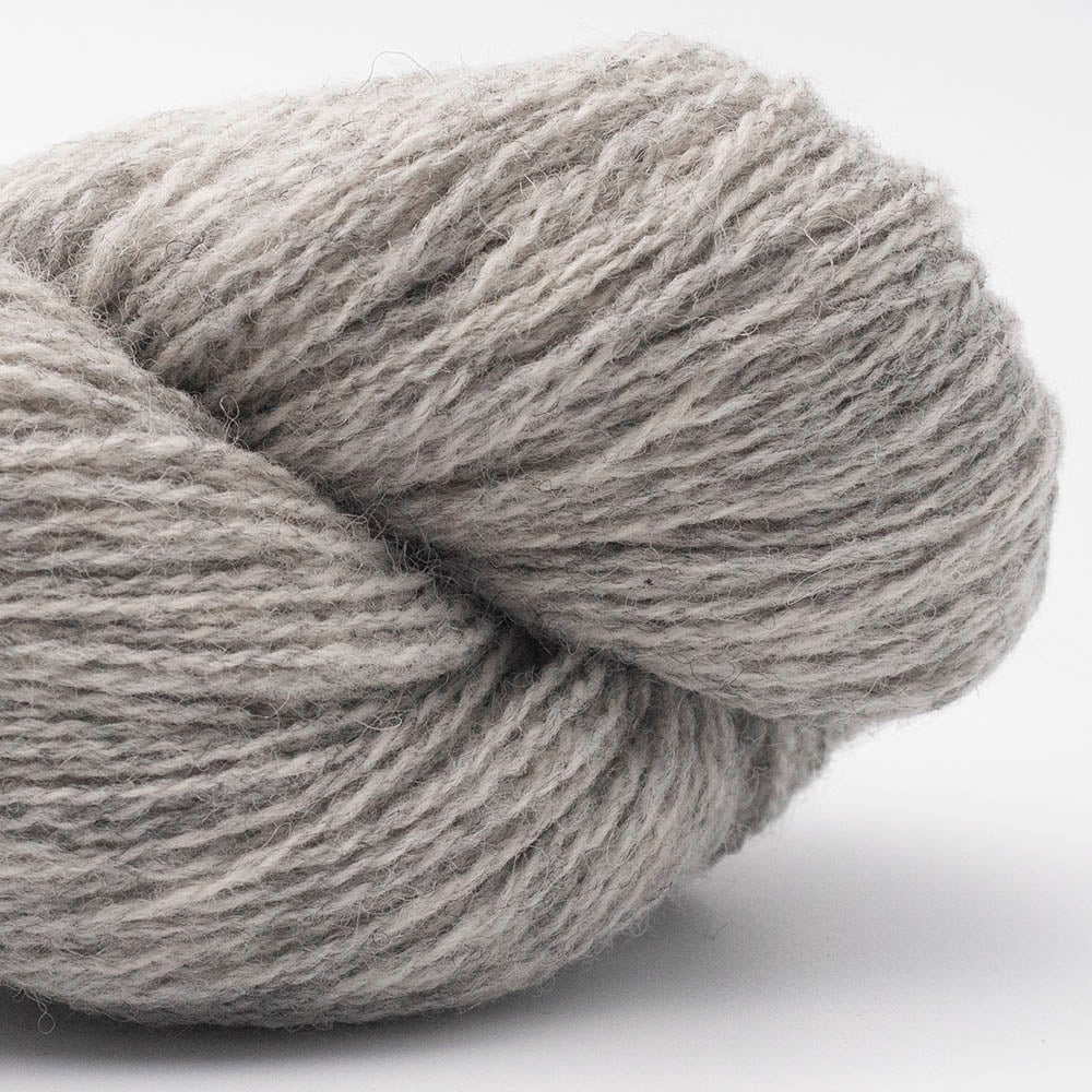 BC-Garn Bio Shetland GOTS BC