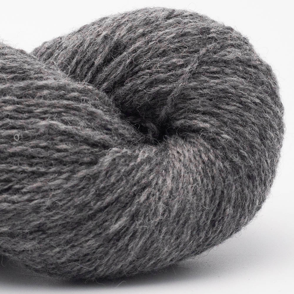 BC-Garn Bio Shetland GOTS BC
