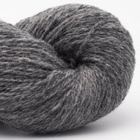 BC-Garn Bio Shetland GOTS BC