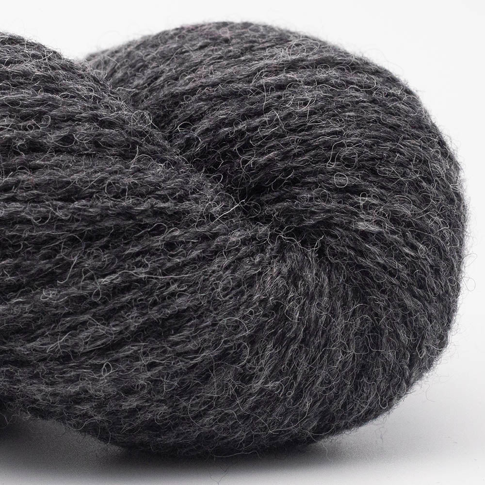 BC-Garn Bio Shetland GOTS BC