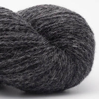 BC-Garn Bio Shetland GOTS BC