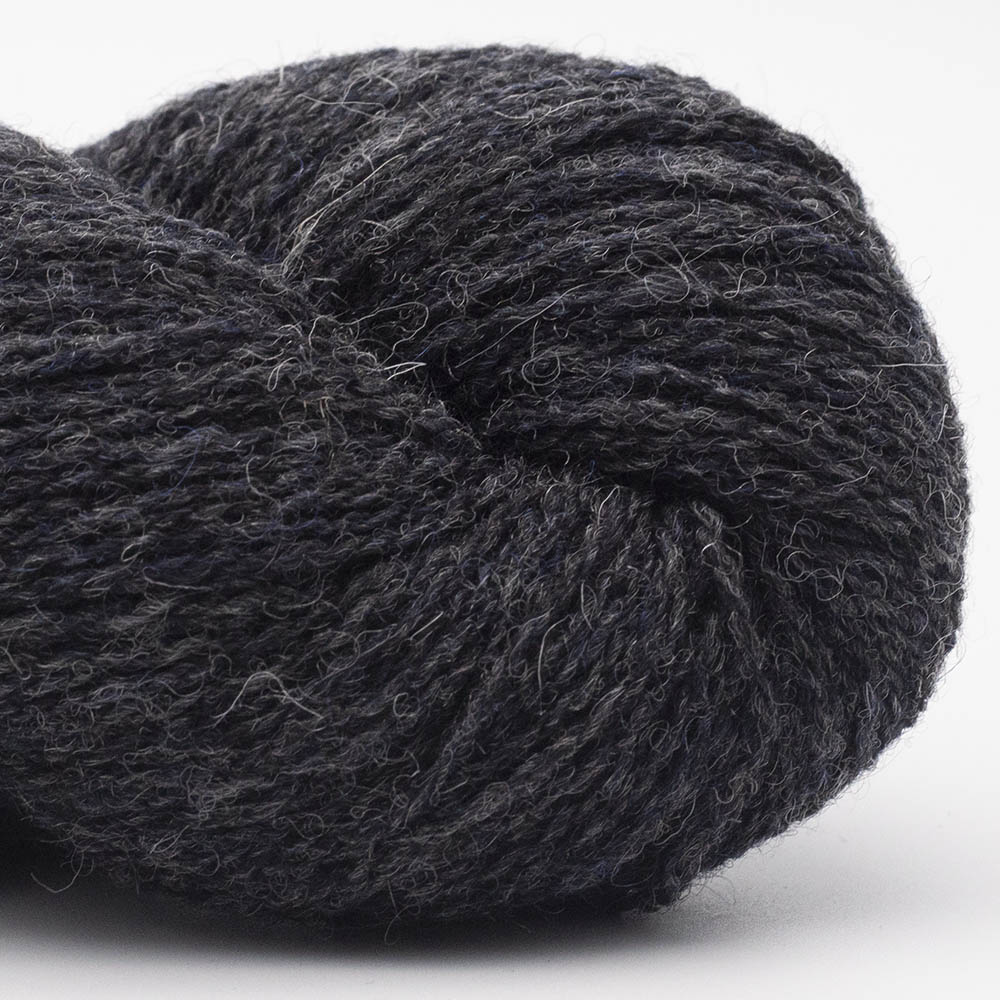 BC-Garn Bio Shetland GOTS BC