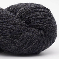 BC-Garn Bio Shetland GOTS BC
