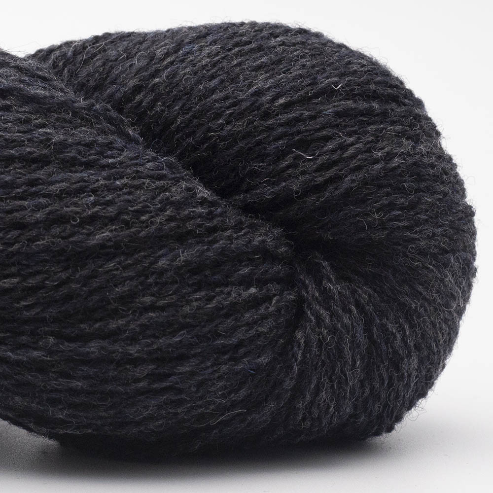 BC-Garn Bio Shetland GOTS BC