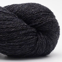 BC-Garn Bio Shetland GOTS BC