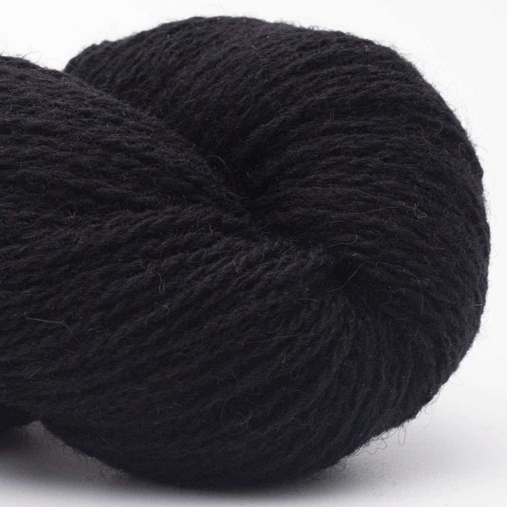 BC-Garn Bio Shetland GOTS BC