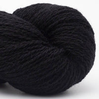 BC-Garn Bio Shetland GOTS BC