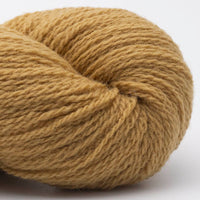 BC-Garn Bio Shetland GOTS BC