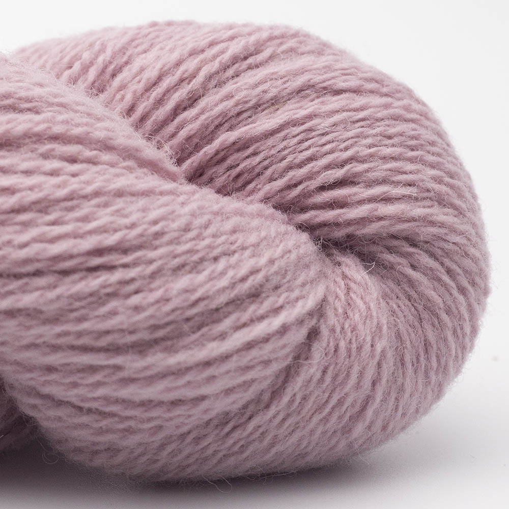 BC-Garn Bio Shetland GOTS BC