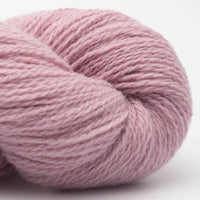 BC-Garn Bio Shetland GOTS BC
